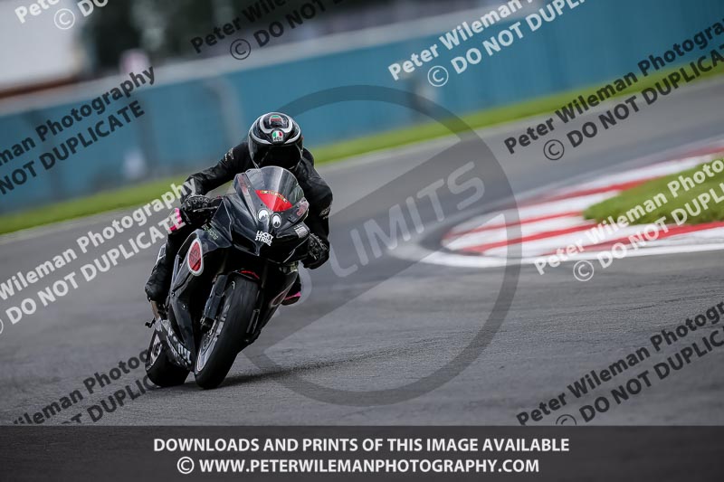 PJ Motorsport 2019;donington no limits trackday;donington park photographs;donington trackday photographs;no limits trackdays;peter wileman photography;trackday digital images;trackday photos